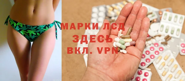 крисы Алексин