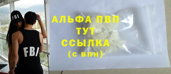 крисы Алексин