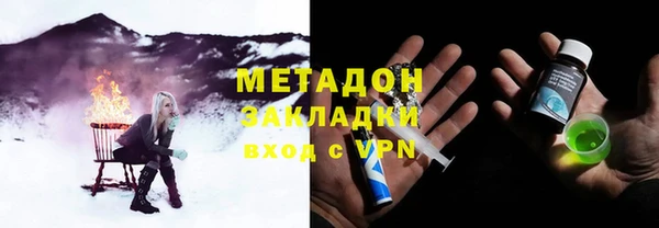 дживик Пересвет