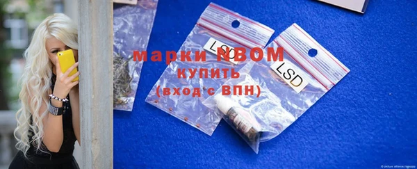 МДПВ Алзамай