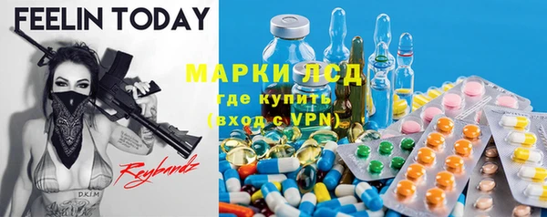 МДПВ Алзамай