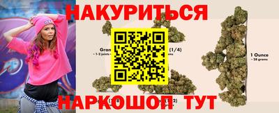 наркотики Кингисепп