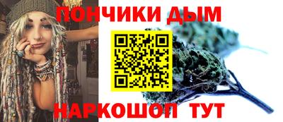 индика Кимры
