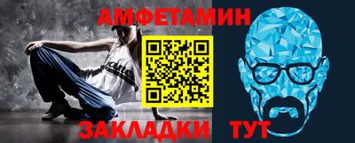 индика Кимры